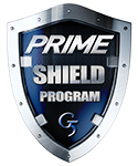 Shield-Logo
